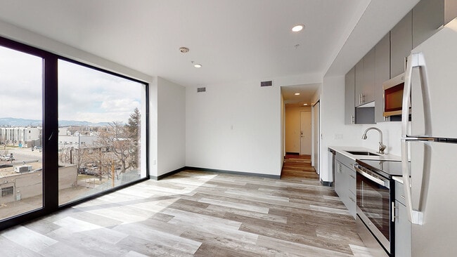 1BR/1BA - 505 SF - Style 1.2