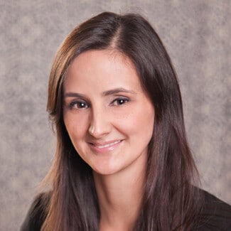 Andreia Bianchi