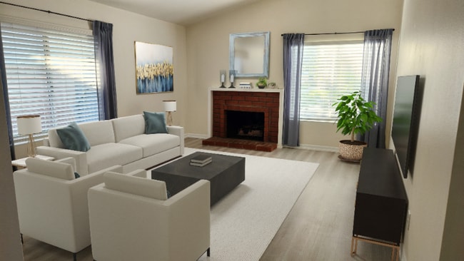 3417 S Lowell St, Santa Ana, CA 92707 - photo 2