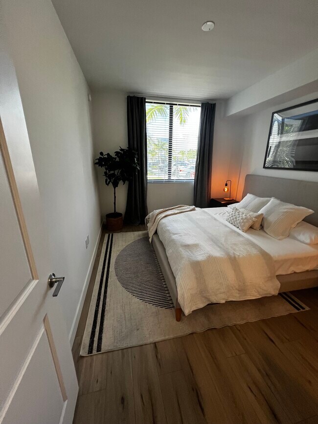 7082 W 4th Ct unit A1, Hialeah, FL 33014 - photo 3