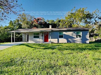 1098 E Harrison St, Oviedo, FL 32765