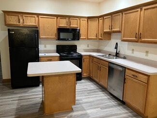 1023 Laurel Tree Ct Unit A, Troy, OH 45373