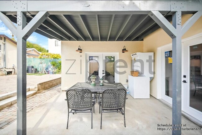 4514 Ellenwood Dr, Los Angeles, CA 90041 - photo 3