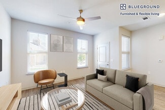 4300 Swanson Way Unit FL1-ID283A, Castle Rock, CO 80109