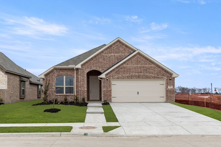5204 Picasso Rd unit 36461831, Royse City, TX 75189 - photo 1