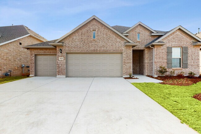 1401 Snapdragon Ct unit 36464141, Prosper, TX 75078 - photo 4