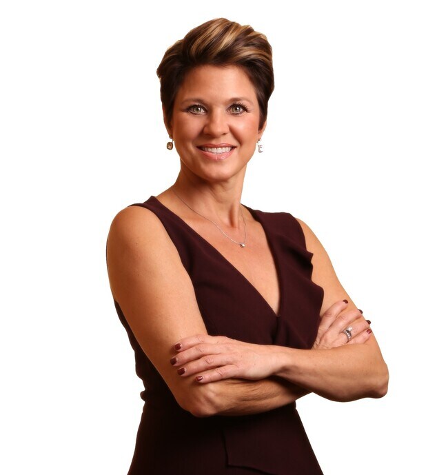 Karen Vommaro