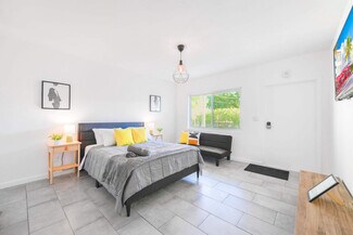 515 NE 82nd St Unit FL1-ID1022258P, Miami, FL 33138