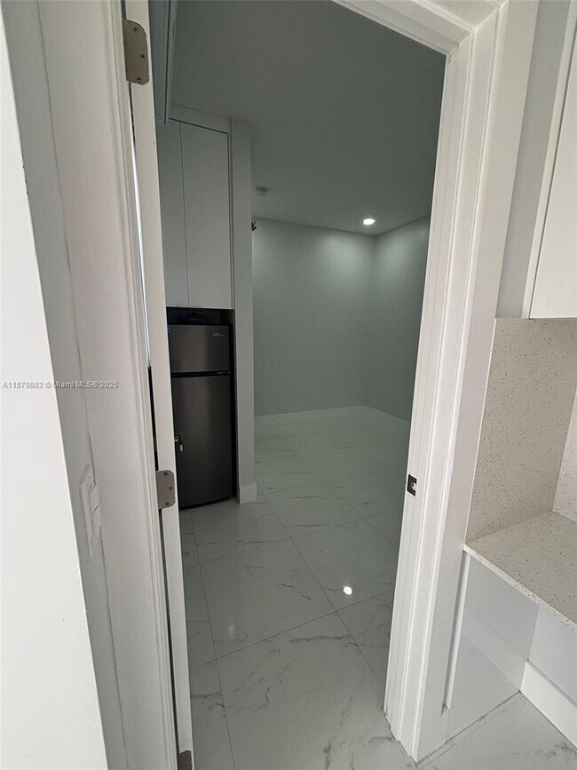 29303 SW 142nd Ave, Homestead, FL 33033