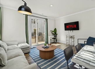 3023 Jolene Ct Unit FL1-ID1077046P, Charlotte, NC 28206