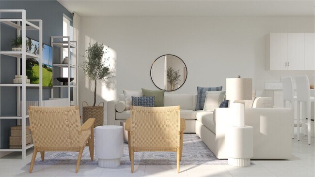 2404 SE 29th Dr, Homestead, FL 33035 - photo 6