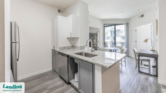 1811 E Apache Blvd unit 3053, Tempe, AZ 85281 - photo 6