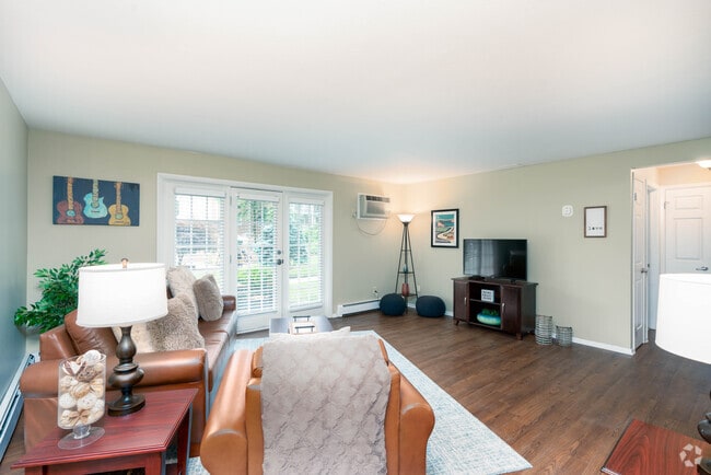 University Oaks, Kent, OH 44240 - photo 4