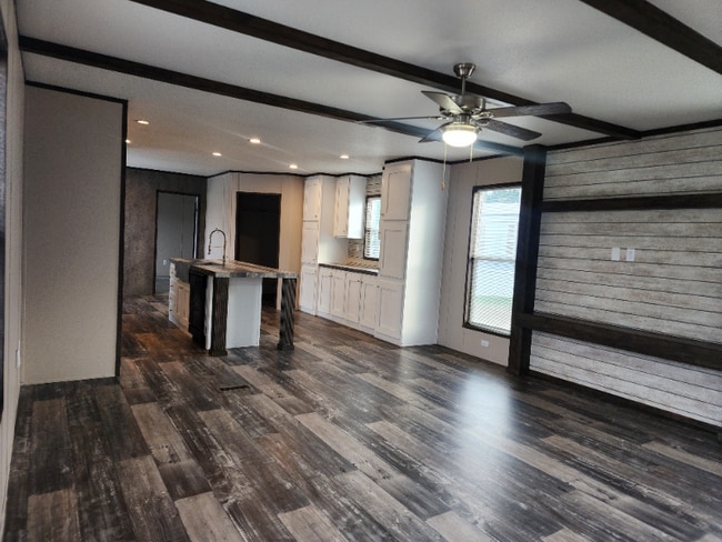 1269 N Adkins Hill Rd, Norman, OK 73072 - photo 2