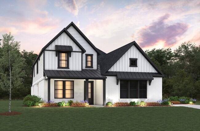 17705 Gold Saddle Ln unit 37072843, Magnolia, TX 77354 - photo 3