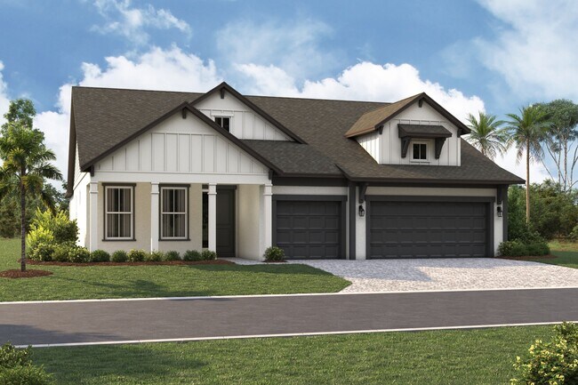 15104 37th Ct E unit 38667693, Parrish, FL 34219 - photo 7