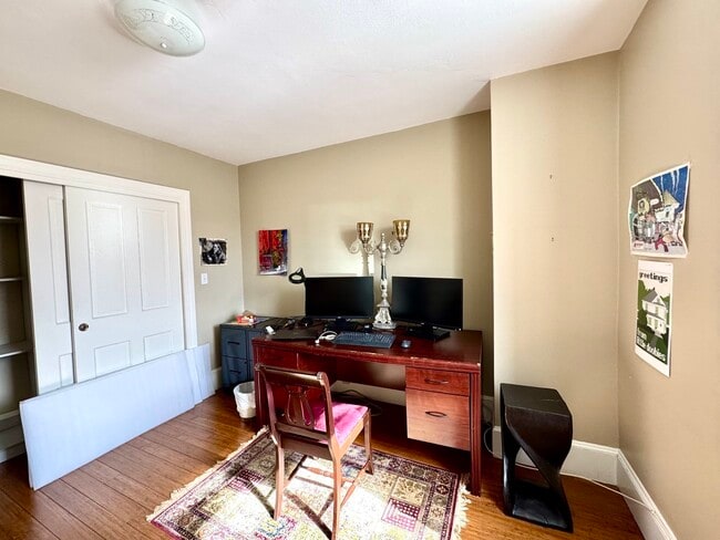 2 Monument Square unit 6, Charlestown, MA 02129 - photo 7