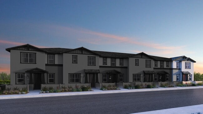 33064 Maroon Way unit 36664178, French Valley, CA 92596 - photo 2