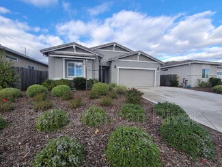 2053 Skipper CV Way, Plumas Lake, CA 95961