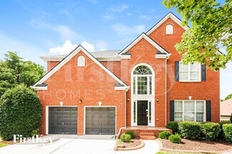 2636-2633 3 Wood Dr, Villa Rica, GA 30180