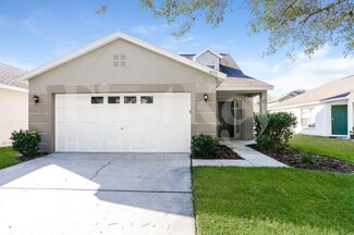 6173 Skylarkcrest Dr, Fish Hawk, FL 33547