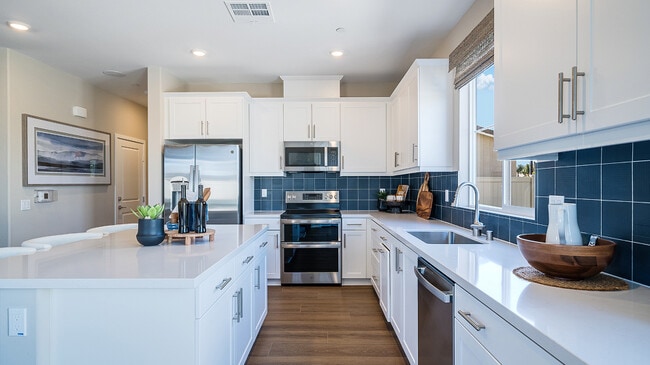 27179 Pennywhistle Way, Menifee, CA 92585 - photo 3