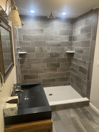 21 Dale St Unit L1, Providence, RI 02909