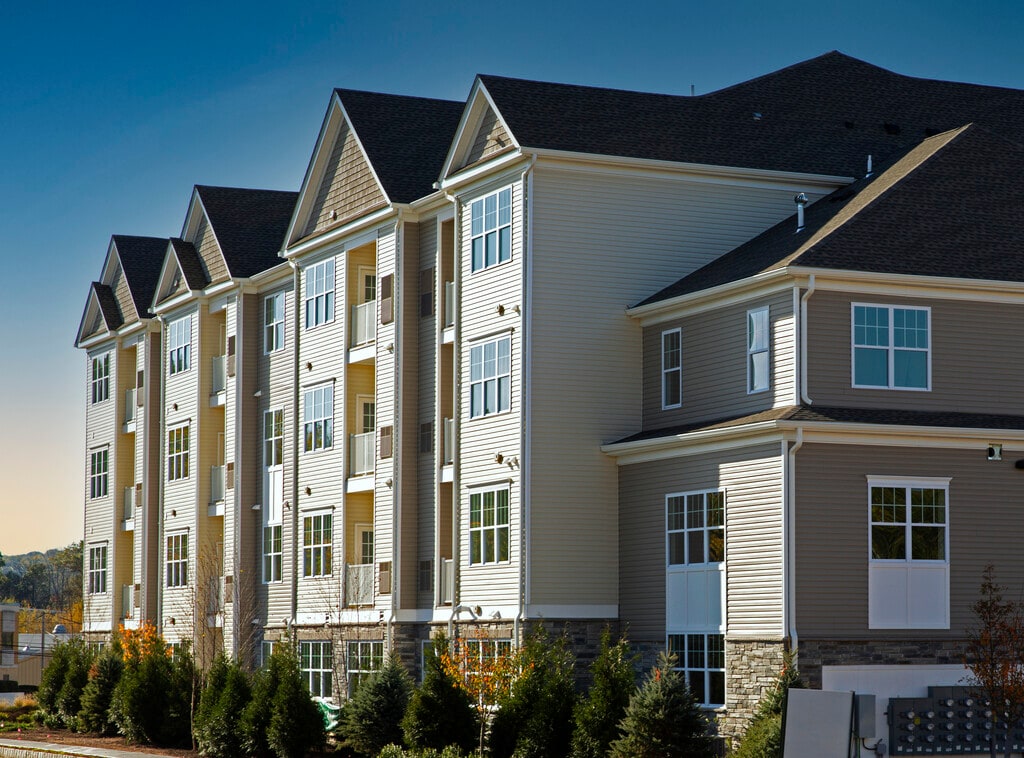 34 Bank at Netcong 34 Bank St, Netcong, NJ