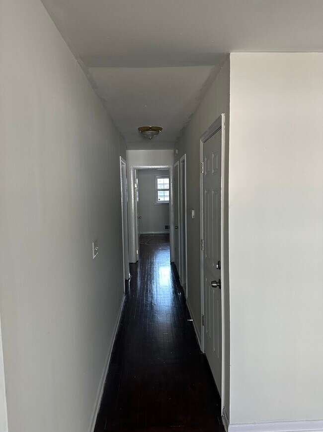 36 Chester Ave unit A, Irvington, NJ 07111 - photo 6