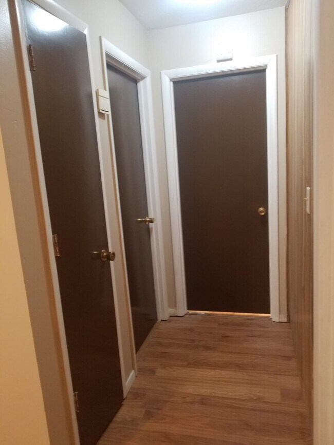 105 College Park Ct unit 4, Normal, IL 61761 - photo 7