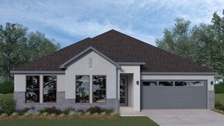 3211 Woodrose Orchard Dr Unit 36206138, Pearland, TX 77581