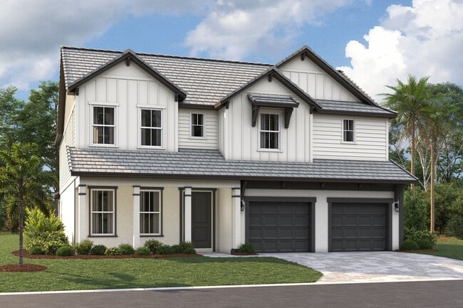 10012 Canaveral Cir unit 38520199, Sarasota, FL 34241 - photo 3