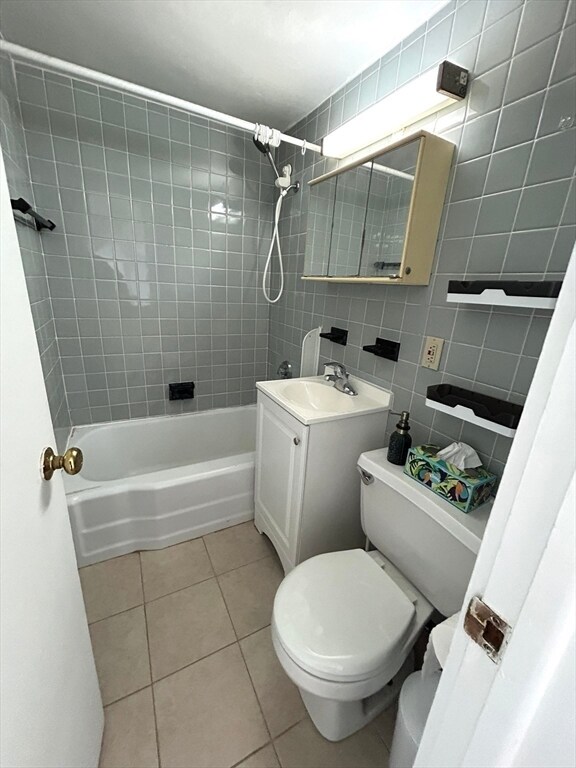 24 Commonwealth Ave unit 1, Boston, MA 02116 - photo 7