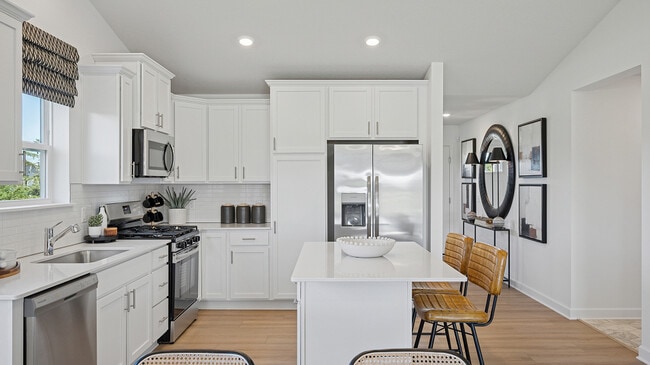 26573 8th St W, Zimmerman, MN 55398 - photo 3