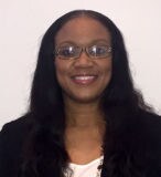 Monique Maddox