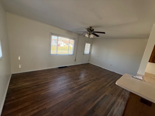 105 Grandview Dr, Lodi, OH 44254 - photo 4