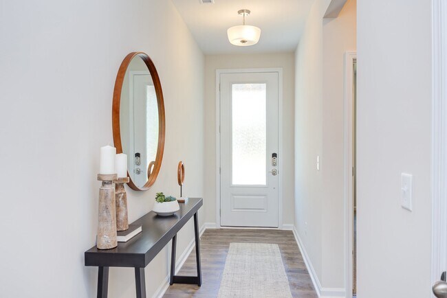 83 Hay Field Dr unit 36924474, Lillington, NC 27546 - photo 6