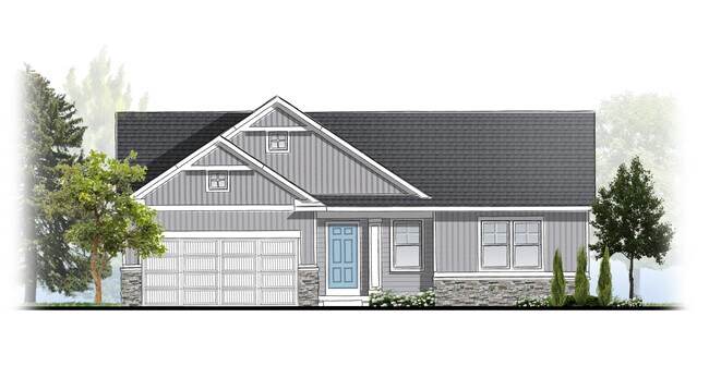 0 Silver Fir Dr unit 37473910, Holland, MI 49424 - photo 4