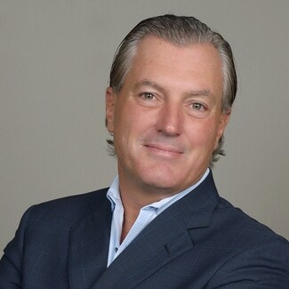 Mark Gardner