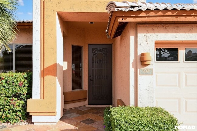 971 N Santa Anna Place, Chandler, AZ 85224 - photo 4