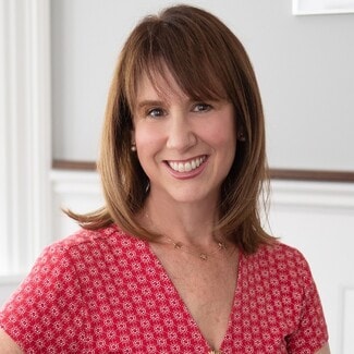 Sheri Wolfe