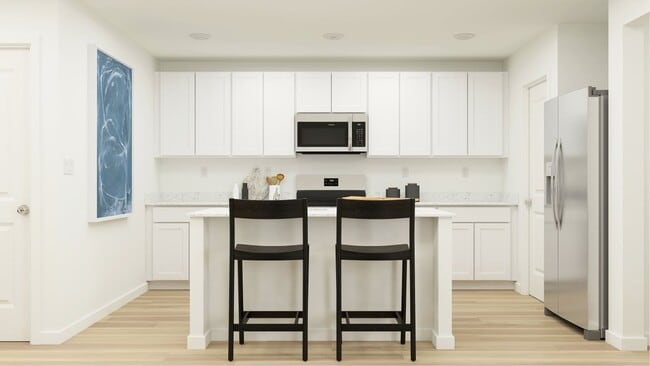 2730 E 153rd Ave, Thornton, CO 80602 - photo 2