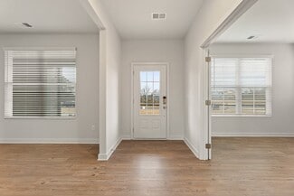 766 Ruddy Dr, Grayson, GA 30017