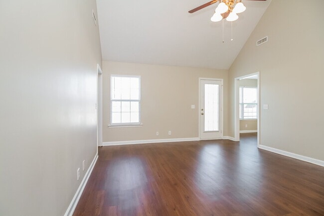 4229 Nandina Ct, Murfreesboro, TN 37129 - photo 3