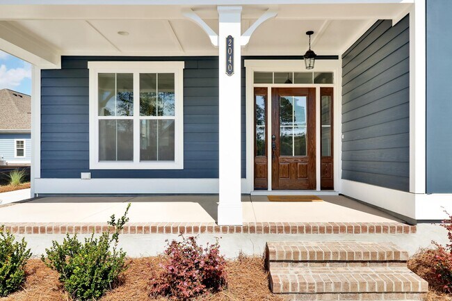 8178 Compass Pointe East Wynd NE unit 36899173, Leland, NC 28451 - photo 6