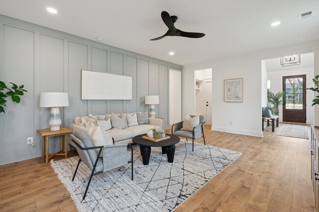 18 Gressette Place, Simpsonville, SC 29681 - photo 6