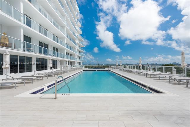 4250 Biscayne Blvd unit 1607, Miami, FL 33137 - photo 2