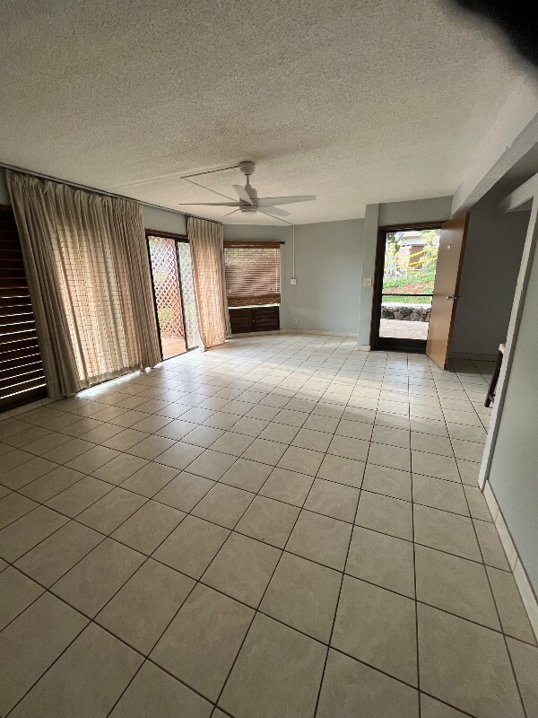4701 Kawaihau Rd Unit A101, Kapa?a, HI 96746