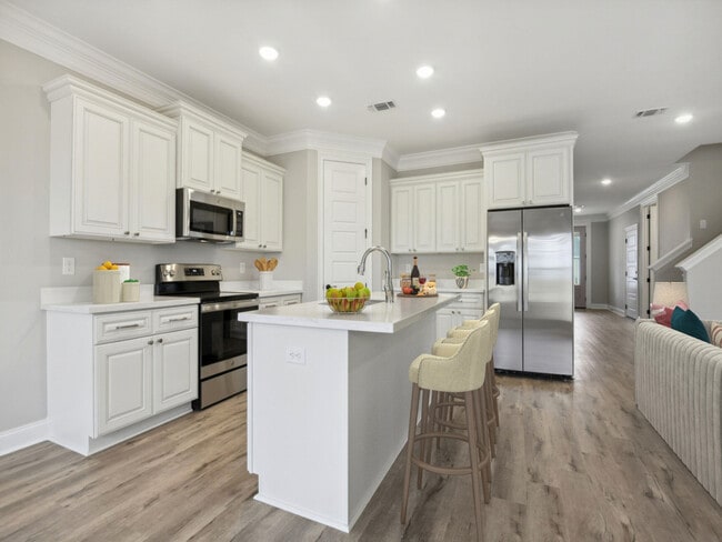 10465 Landon Meadows Drive St unit 37074500, Gulfport, MS 39503 - photo 4