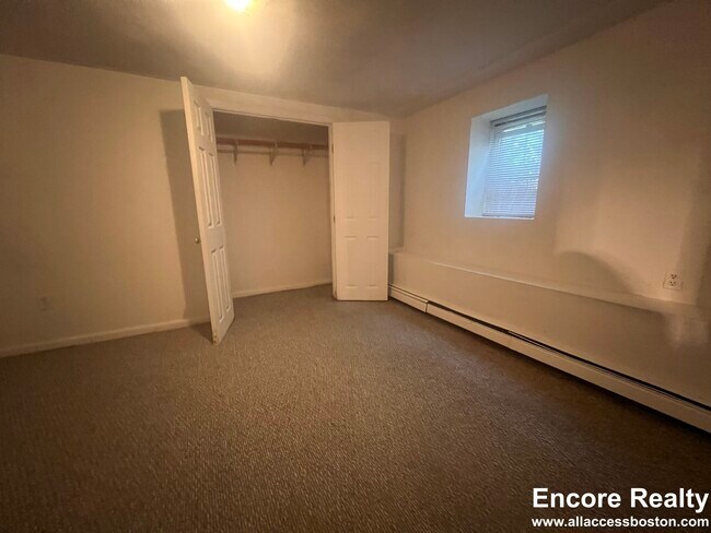 24 Saint Cyprians Place unit 1, Roxbury Crossing, MA 02120 - photo 6